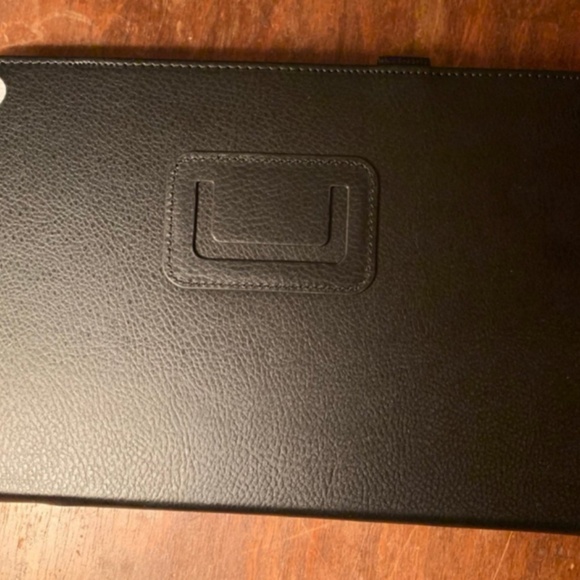Tablet case - Picture 4 of 11